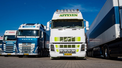 20240922-Kempen-00557